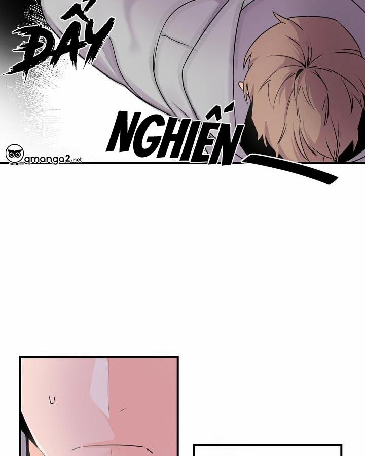 Boss Bitch Baby 5 trang 51