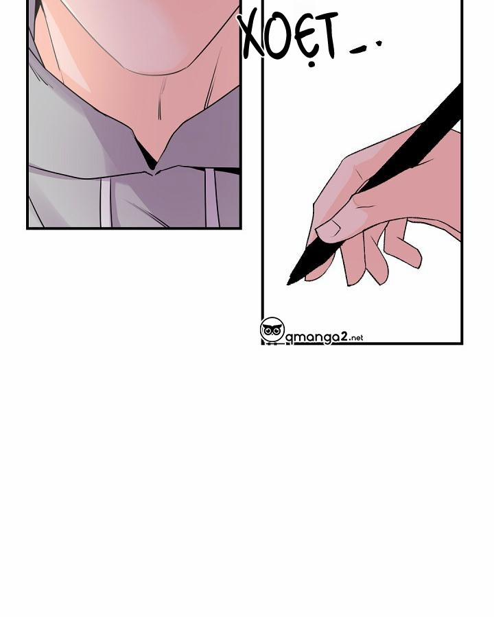 Boss Bitch Baby 5 trang 52