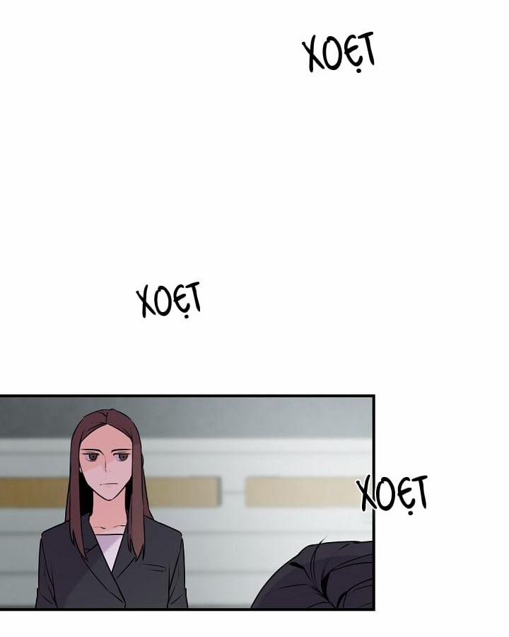 Boss Bitch Baby 5 trang 53
