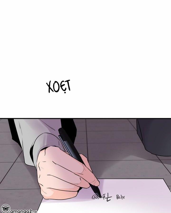 Boss Bitch Baby 5 trang 54