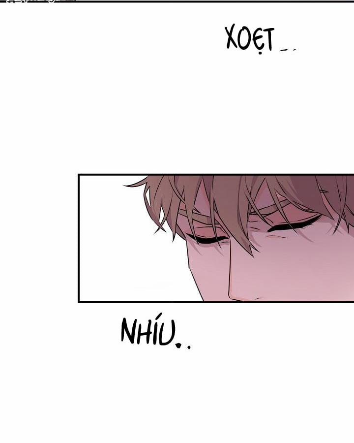 Boss Bitch Baby 5 trang 55