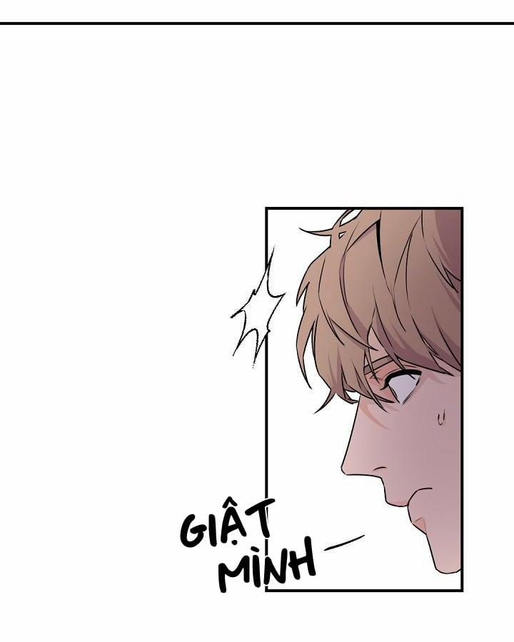 Boss Bitch Baby 5 trang 58