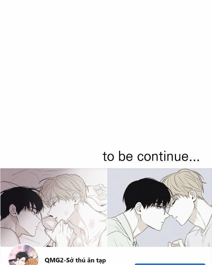 Boss Bitch Baby 5 trang 62