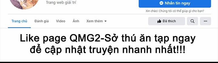 Boss Bitch Baby 5 trang 63