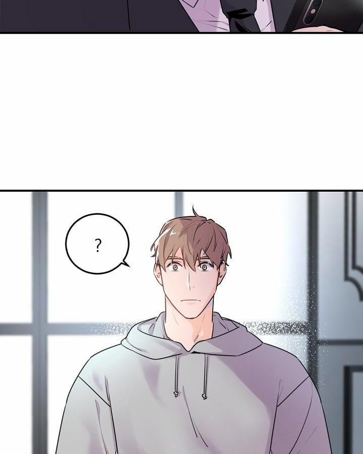 Boss Bitch Baby 5 trang 7