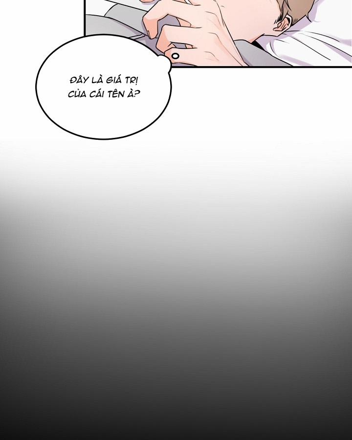 Boss Bitch Baby 6 trang 11