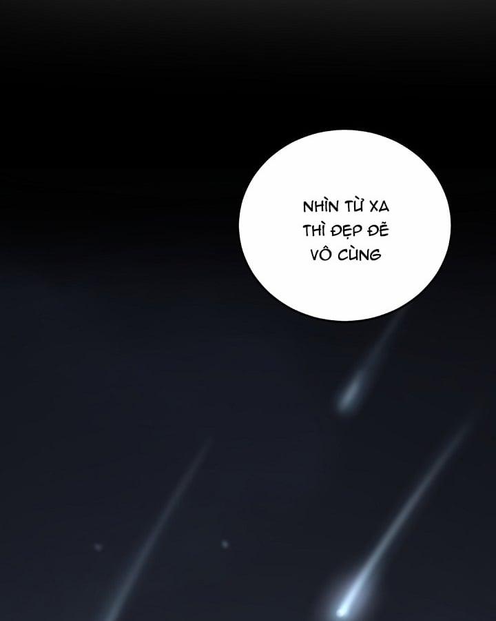 Boss Bitch Baby 6 trang 12