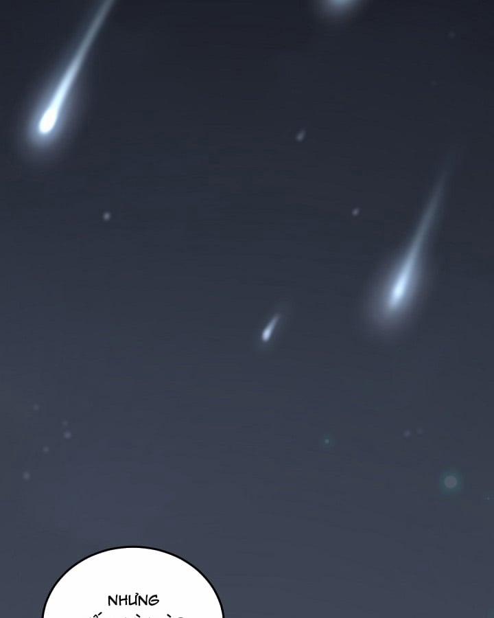 Boss Bitch Baby 6 trang 13