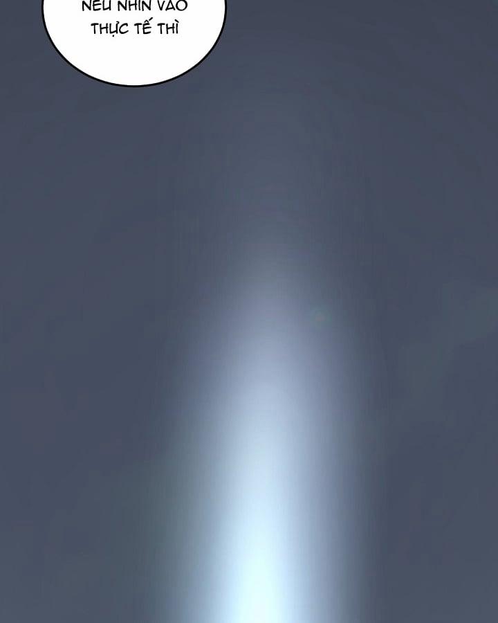 Boss Bitch Baby 6 trang 14