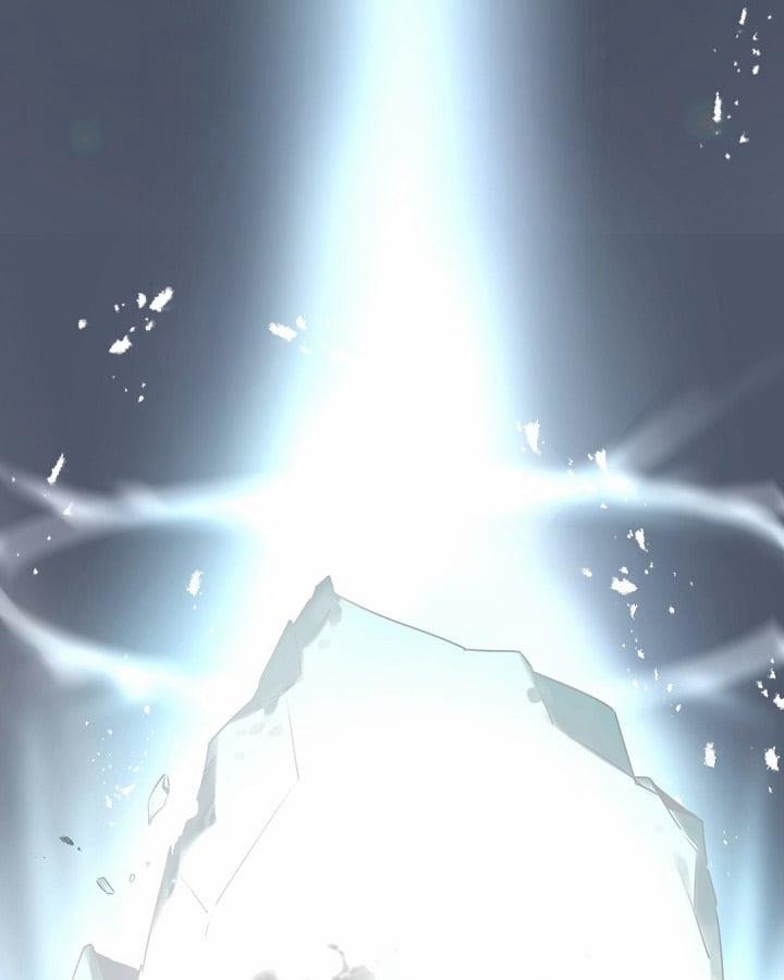 Boss Bitch Baby 6 trang 15