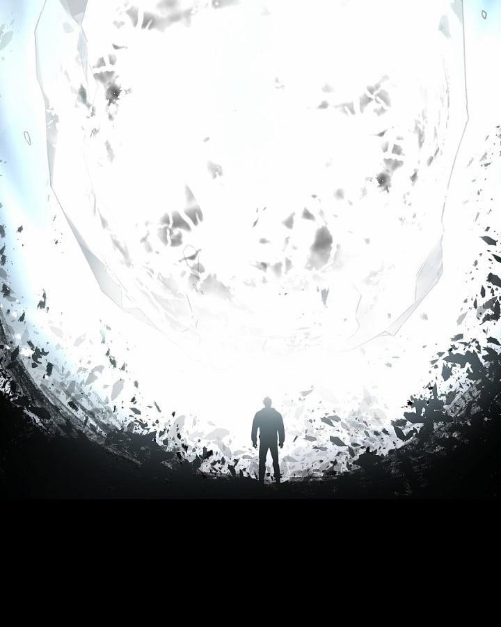 Boss Bitch Baby 6 trang 16