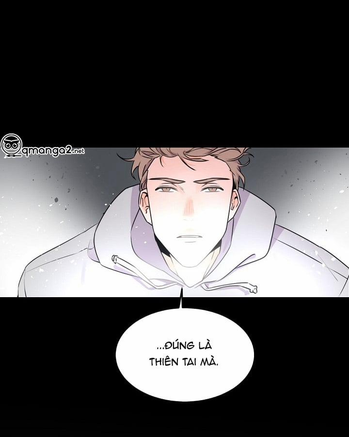 Boss Bitch Baby 6 trang 17