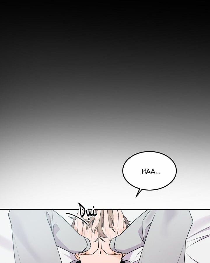 Boss Bitch Baby 6 trang 18