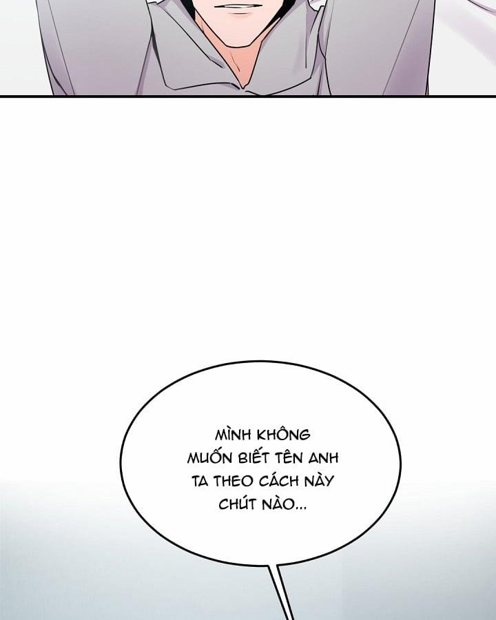 Boss Bitch Baby 6 trang 19