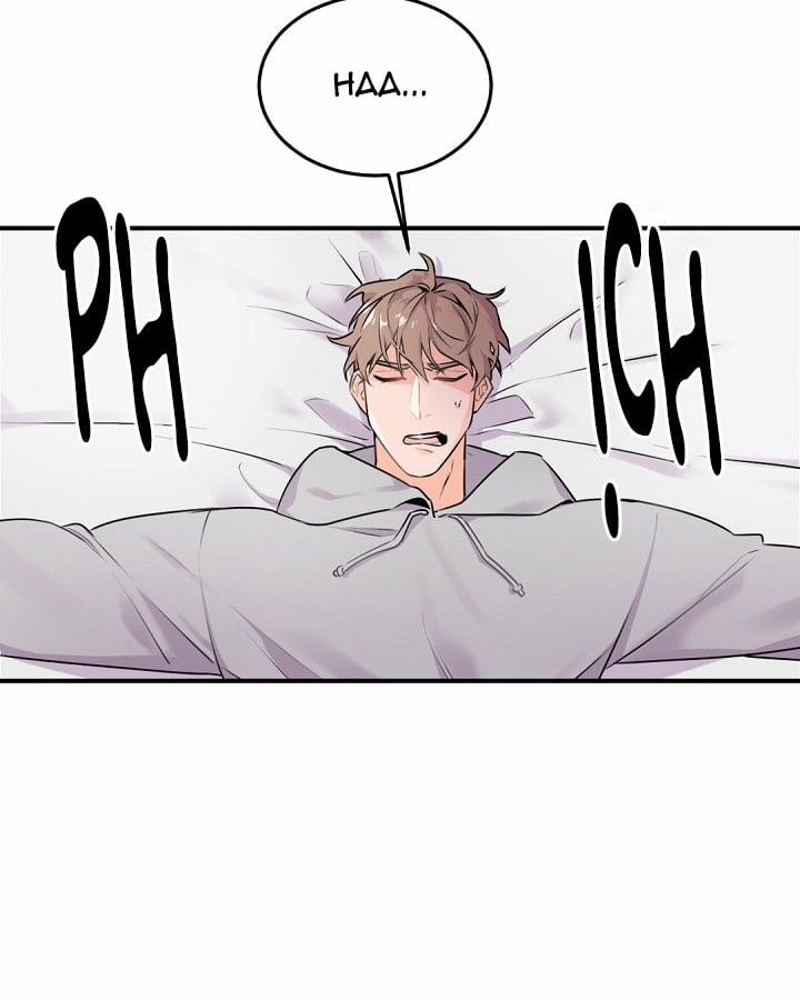 Boss Bitch Baby 6 trang 2