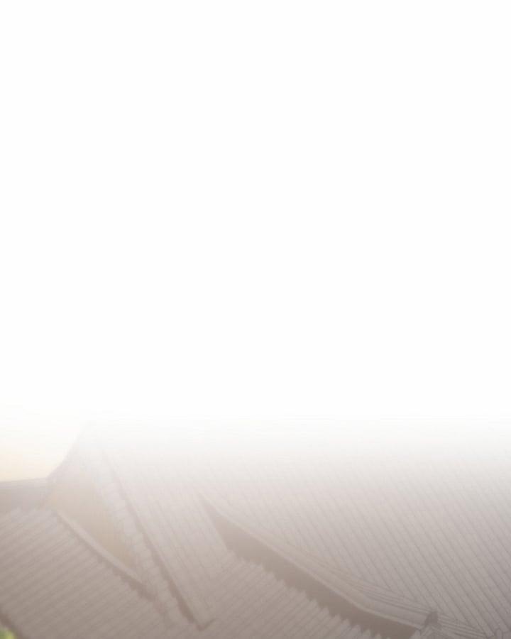 Boss Bitch Baby 6 trang 24