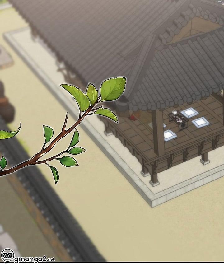 Boss Bitch Baby 6 trang 25