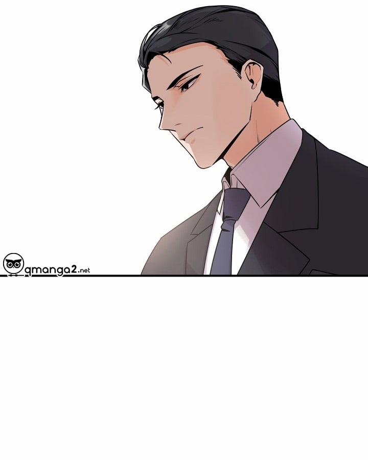 Boss Bitch Baby 6 trang 38