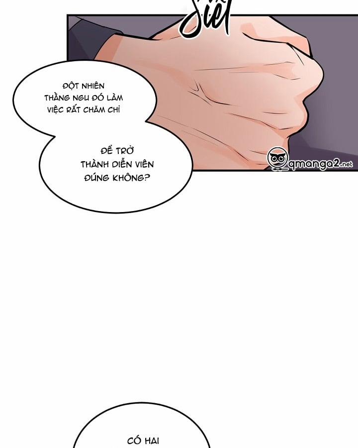 Boss Bitch Baby 6 trang 42