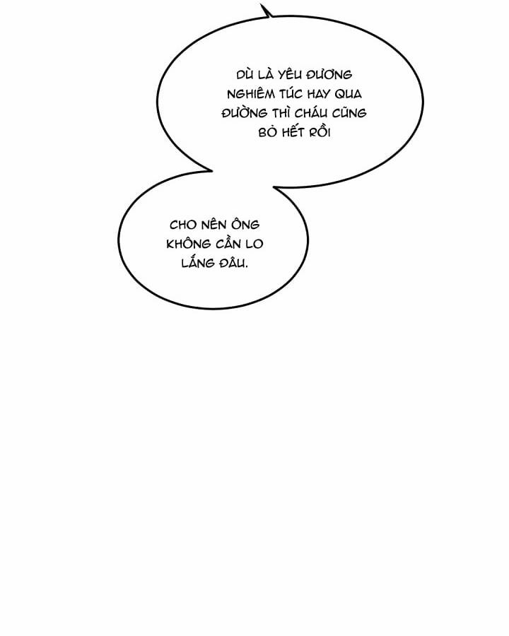 Boss Bitch Baby 6 trang 49