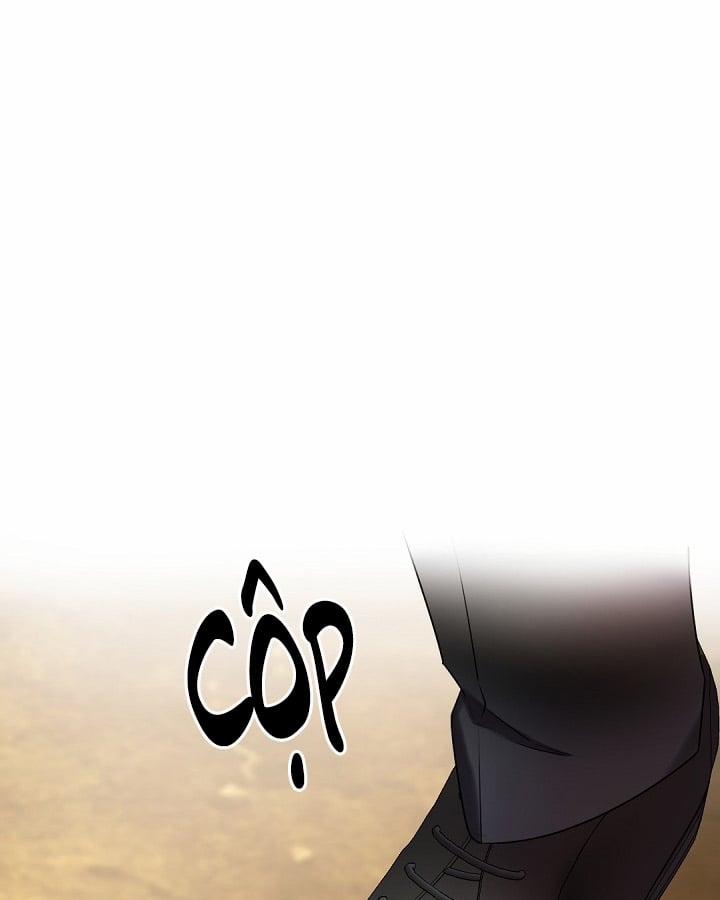 Boss Bitch Baby 6 trang 50