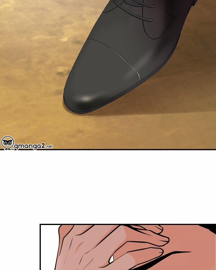 Boss Bitch Baby 6 trang 51