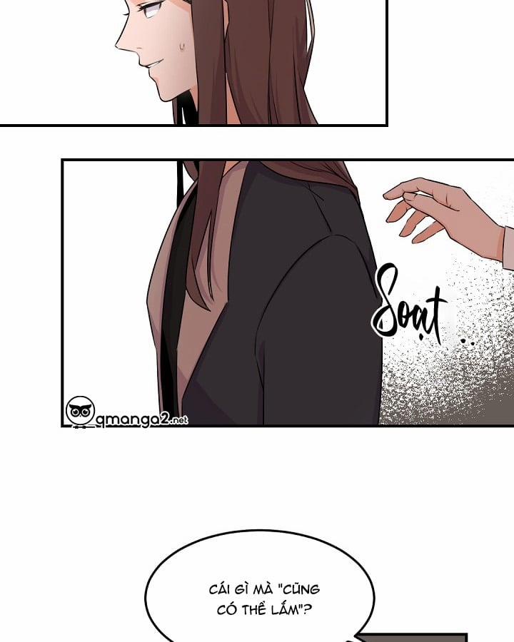 Boss Bitch Baby 6 trang 56