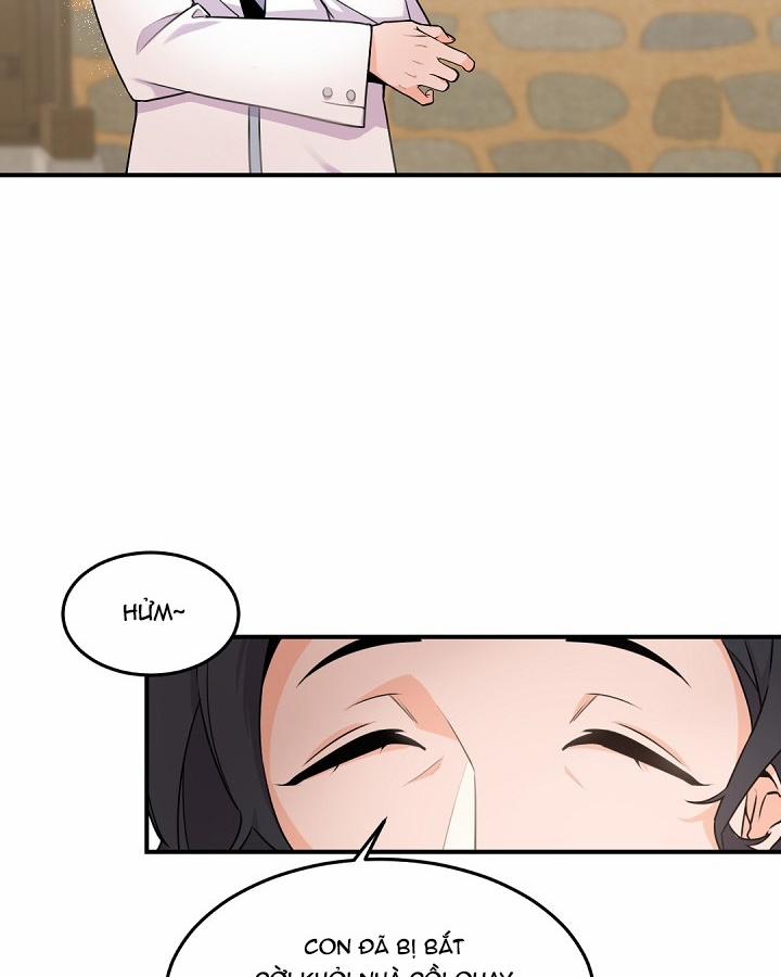 Boss Bitch Baby 6 trang 59