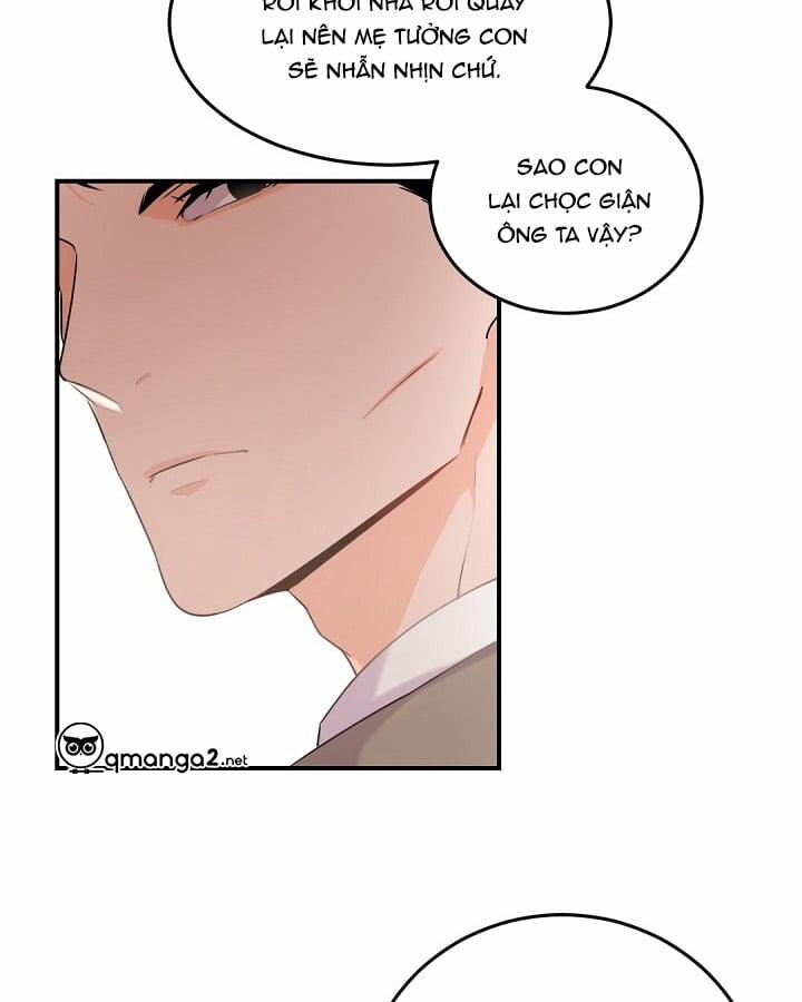 Boss Bitch Baby 6 trang 60