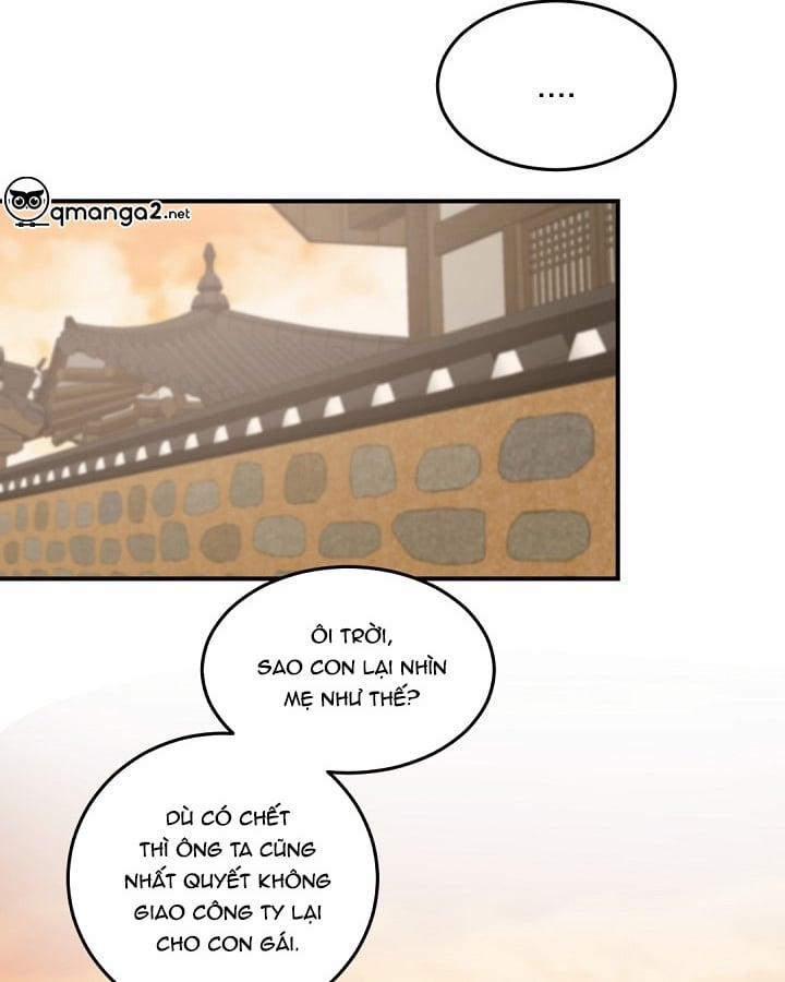 Boss Bitch Baby 6 trang 66