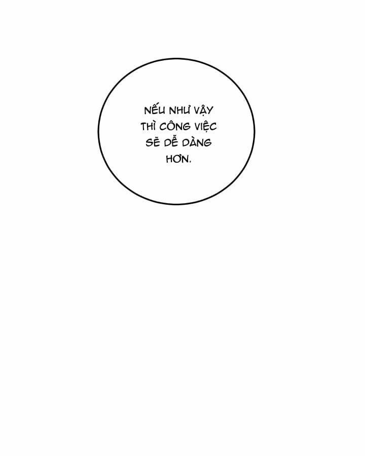 Boss Bitch Baby 6 trang 69