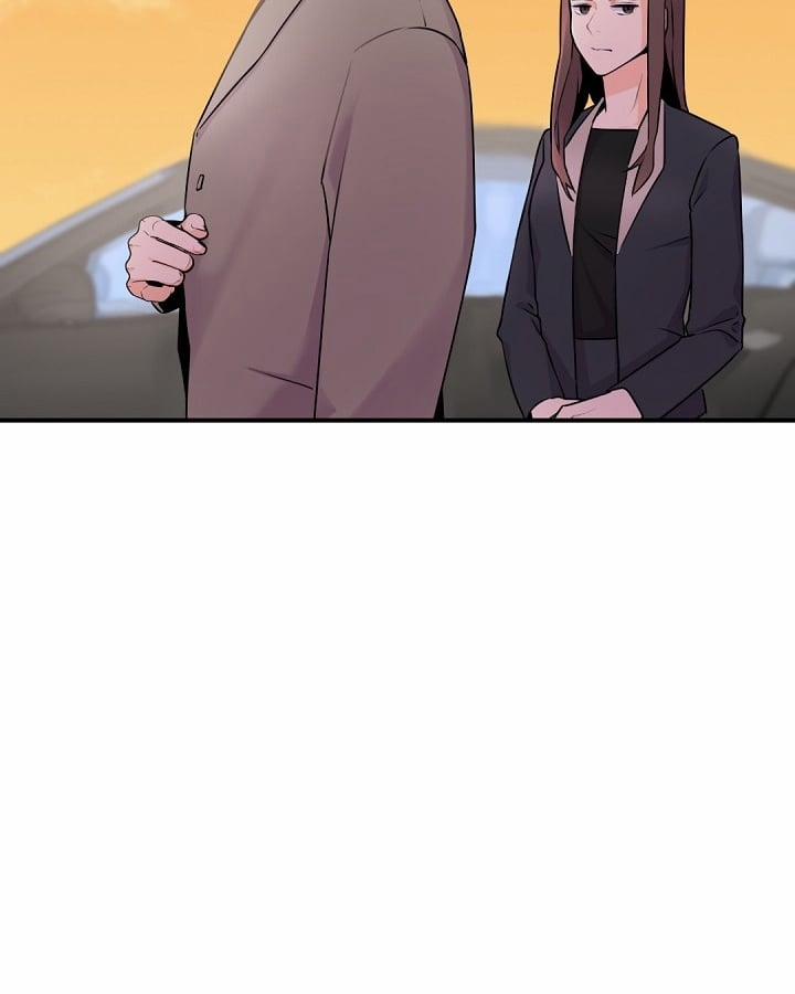 Boss Bitch Baby 6 trang 74