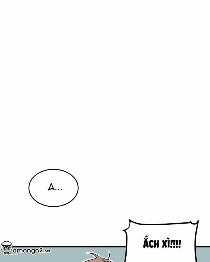 Boss Bitch Baby 6 trang 75