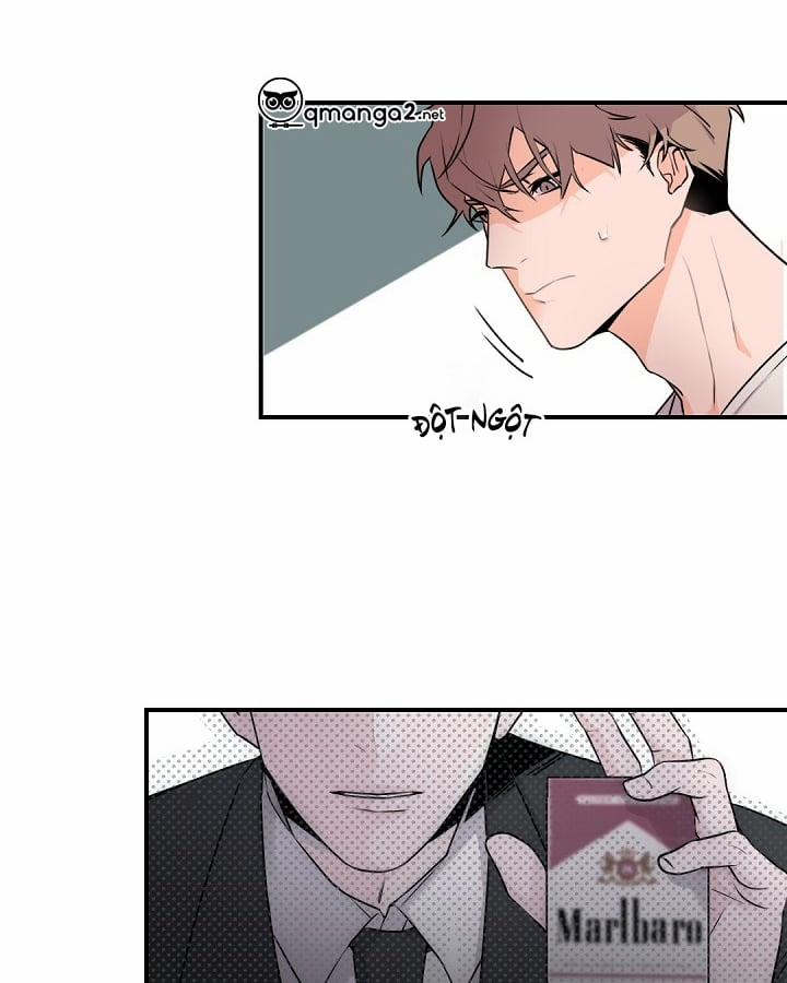 Boss Bitch Baby 6 trang 78