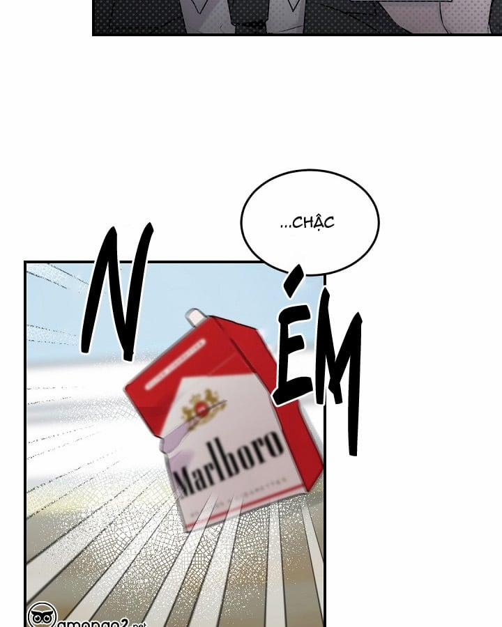 Boss Bitch Baby 6 trang 79