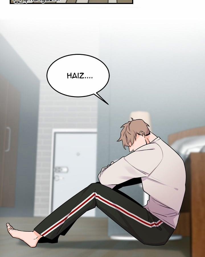 Boss Bitch Baby 6 trang 80