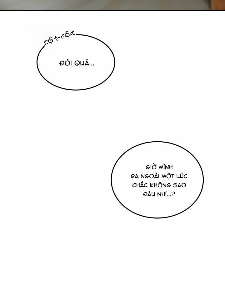 Boss Bitch Baby 6 trang 81