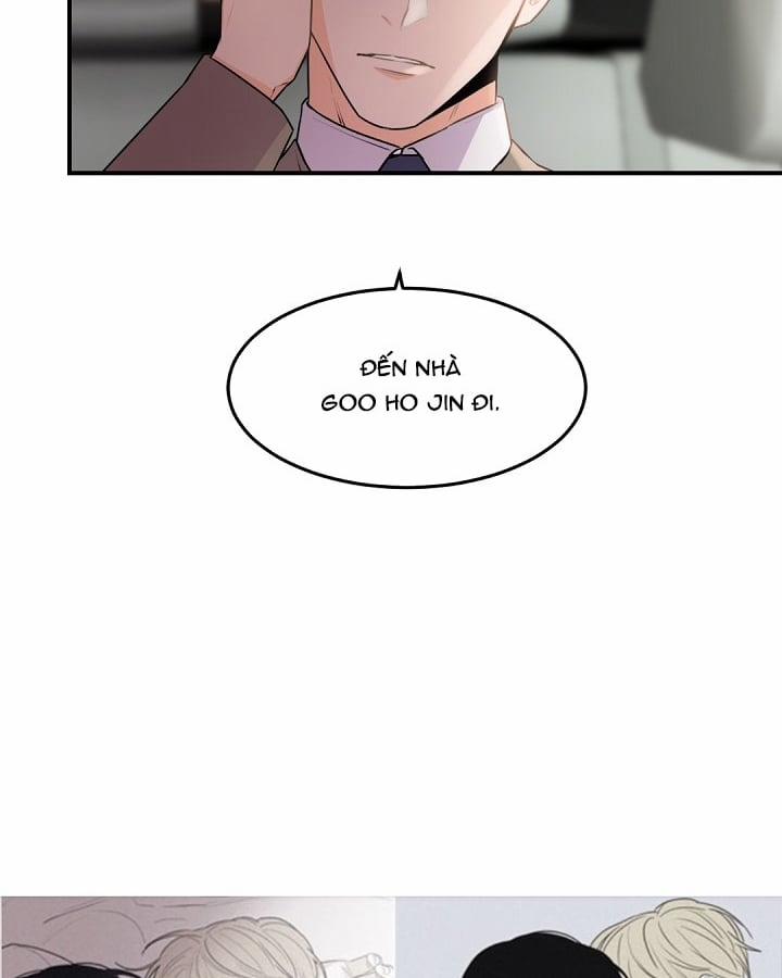 Boss Bitch Baby 6 trang 84