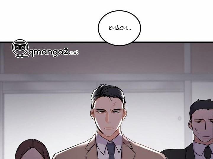 Boss Bitch Baby 7 trang 101