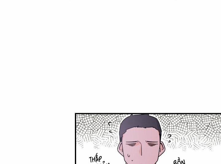 Boss Bitch Baby 7 trang 103