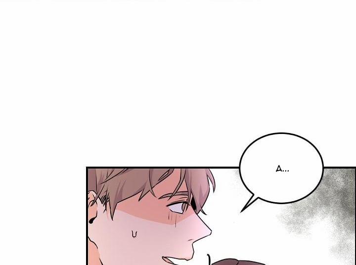 Boss Bitch Baby 7 trang 105