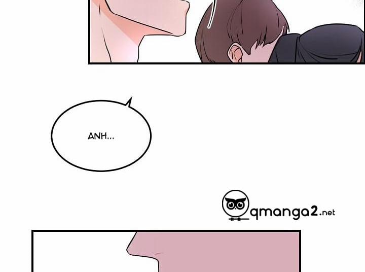 Boss Bitch Baby 7 trang 106