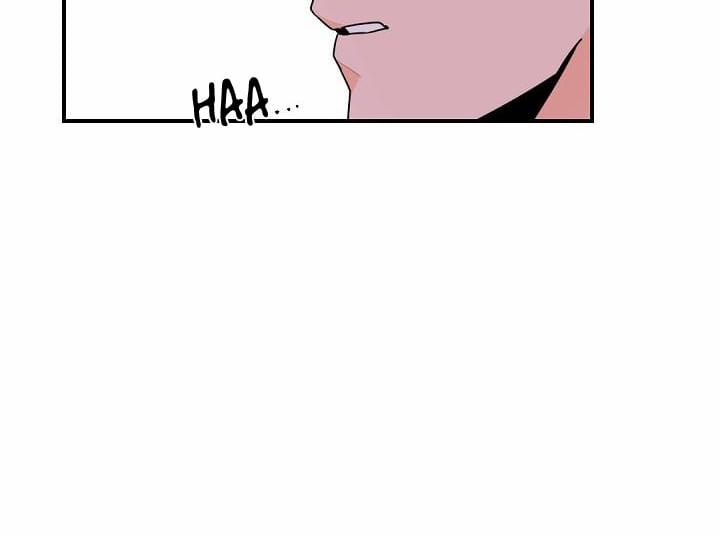 Boss Bitch Baby 7 trang 107