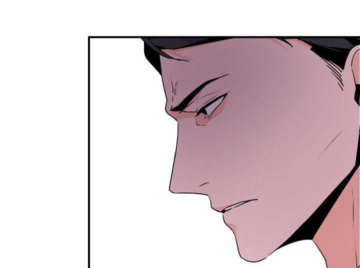 Boss Bitch Baby 7 trang 108