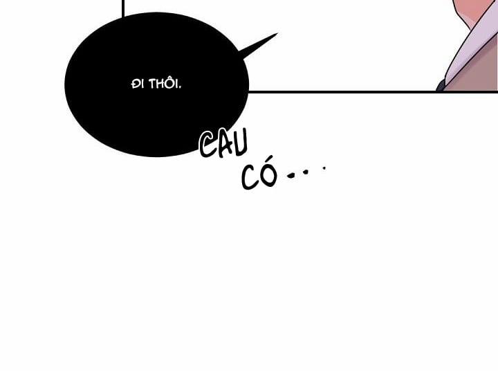 Boss Bitch Baby 7 trang 109