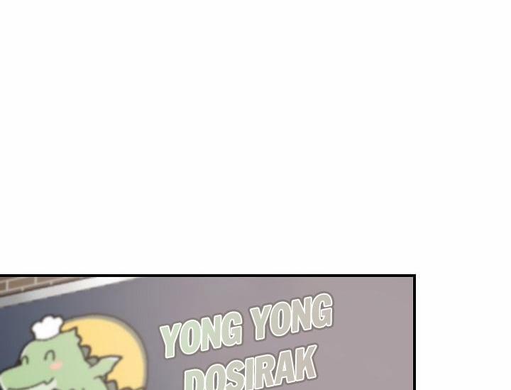 Boss Bitch Baby 7 trang 11