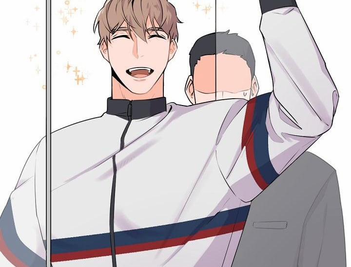 Boss Bitch Baby 7 trang 13