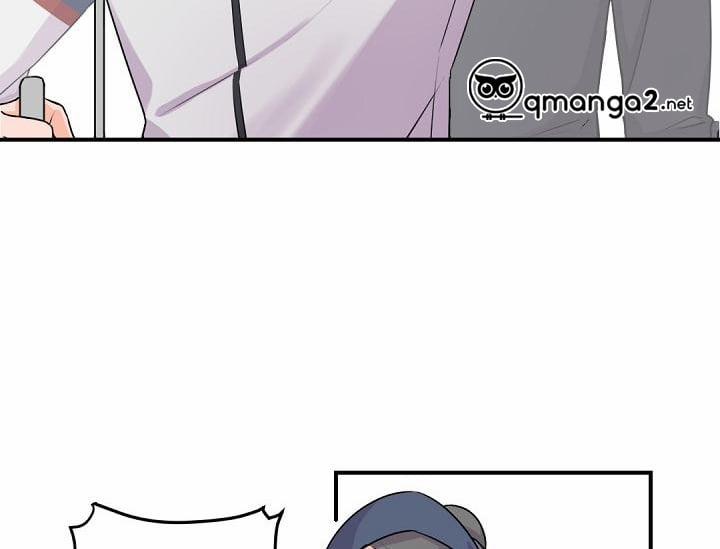 Boss Bitch Baby 7 trang 14