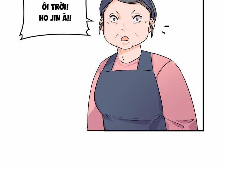 Boss Bitch Baby 7 trang 15