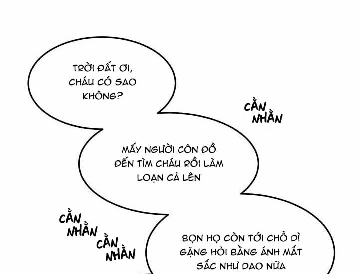 Boss Bitch Baby 7 trang 16